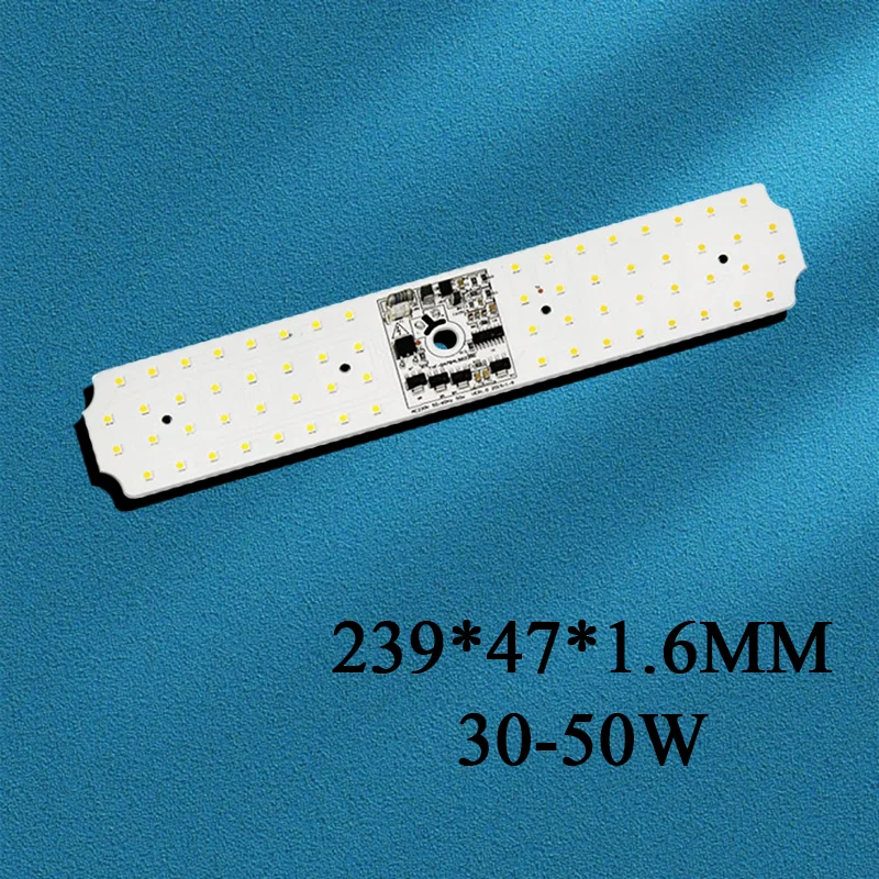 dob led module ac cob smd 2835 3030 120v 230v 110 - 240volt 3watt 10w 15w 25w 30w 50w 2700k 3000k 4000k 5000k 6500k white cct