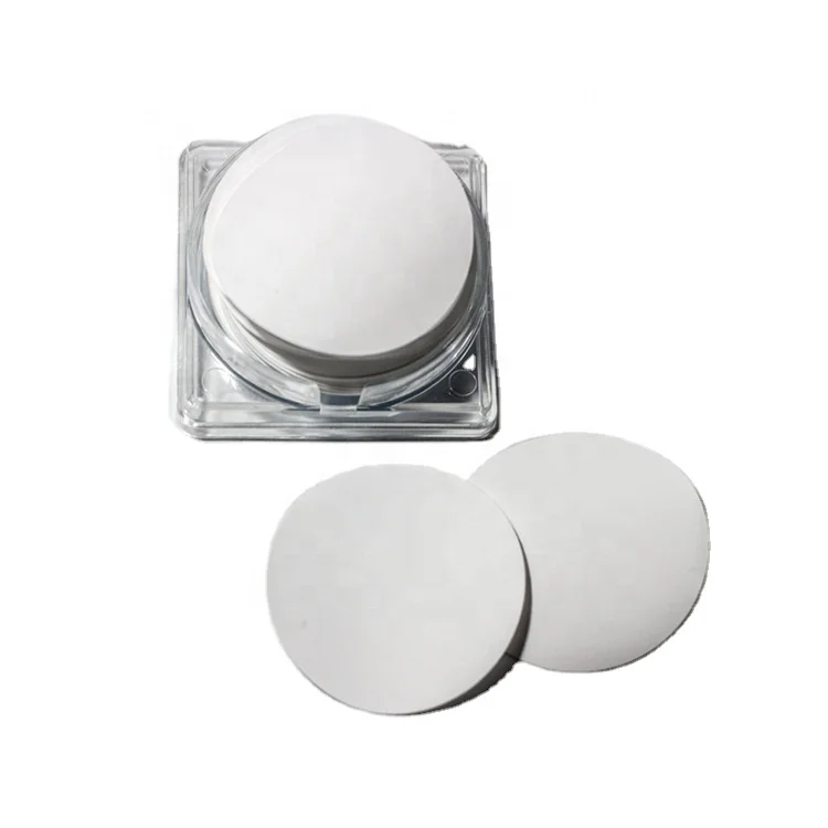 PES Filter Membrane 0.22um Hydrophilic No Supporting Layer PES Membrane for Biological industries laboratory filtration