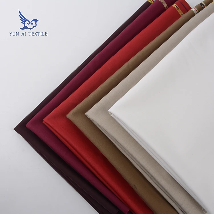 ЛУЧШЕЕ ПРЕДЛОЖЕНИЕ! Шерсть 50 полиэстер 47 лайкра 3 теплая шерстяная костюмная ткань стрейч итальянское качество опт с фабрики