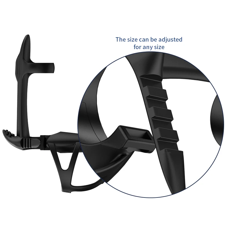 Wholesale rechargeable 10 speeds silicone men vibrating resizeable cock penis ring vibrator sleeve powerful sex toys for couple