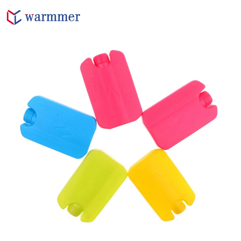 
Good cooling effect food ice pack shipping food 