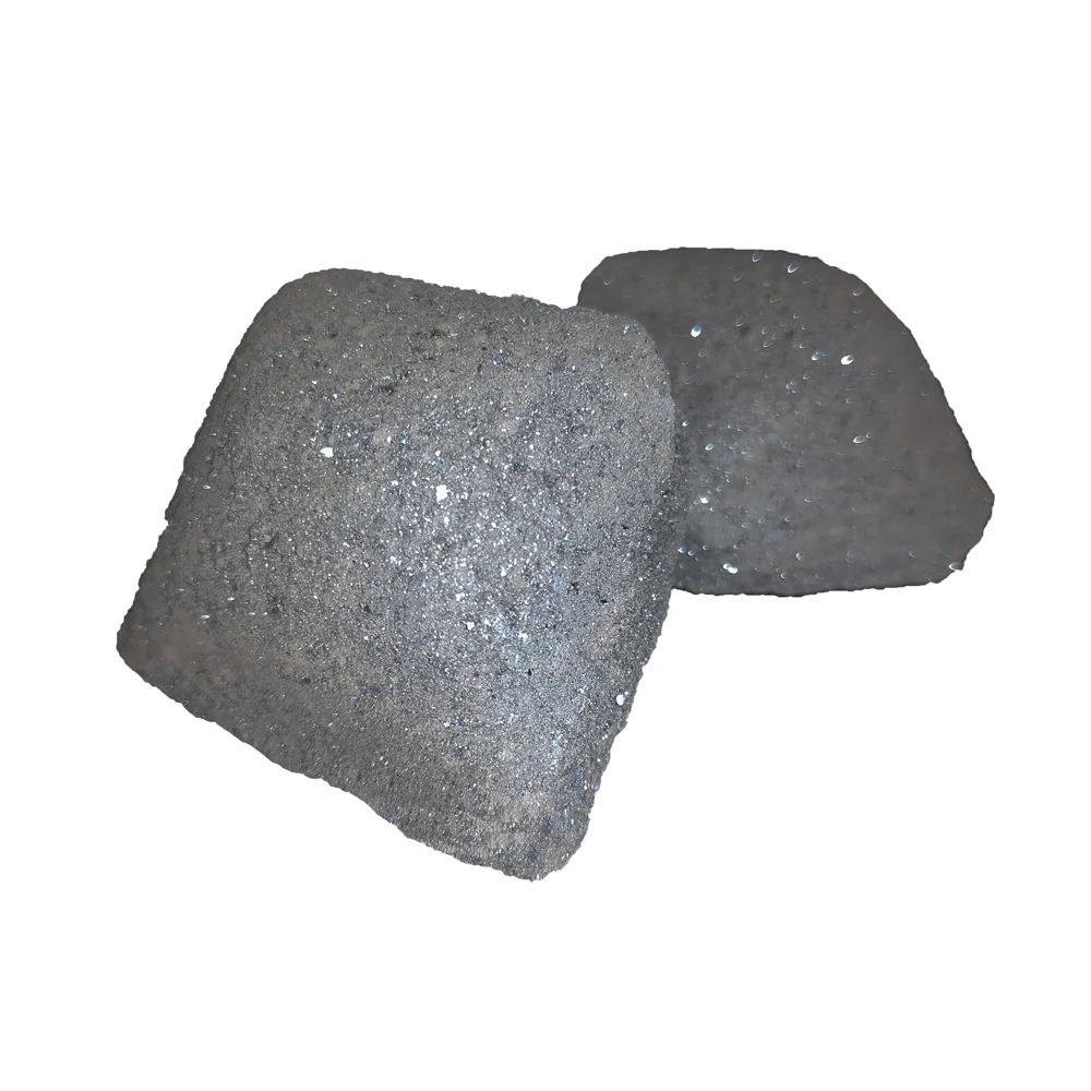 enhance steelmaking silicon carbide powder ball price ton 45/15