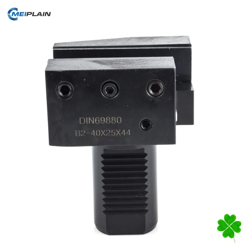 High precision VDI 16 tool holders for cnc machine from China