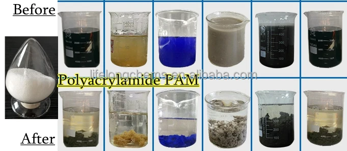 Polyacrylamide PAM (5).jpg
