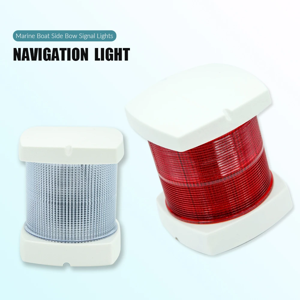 hb10 led marine navigation lights 360 manufacturers, navigational light 110v 24w led