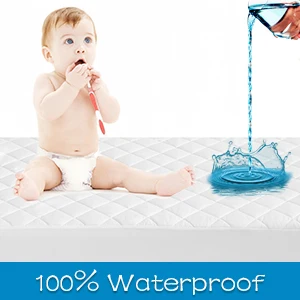 Factory price mattress baby tatami memory foam foldable mattress in a box baby mattress set