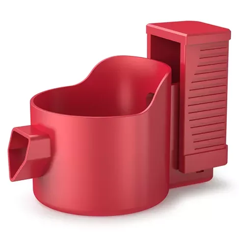 Консервный нож, дробовик, инструмент, открывалки для пива, игрушки для вечеринок, игрушки для напитков, аксессуары для бара, открывалка для бутылок и вина