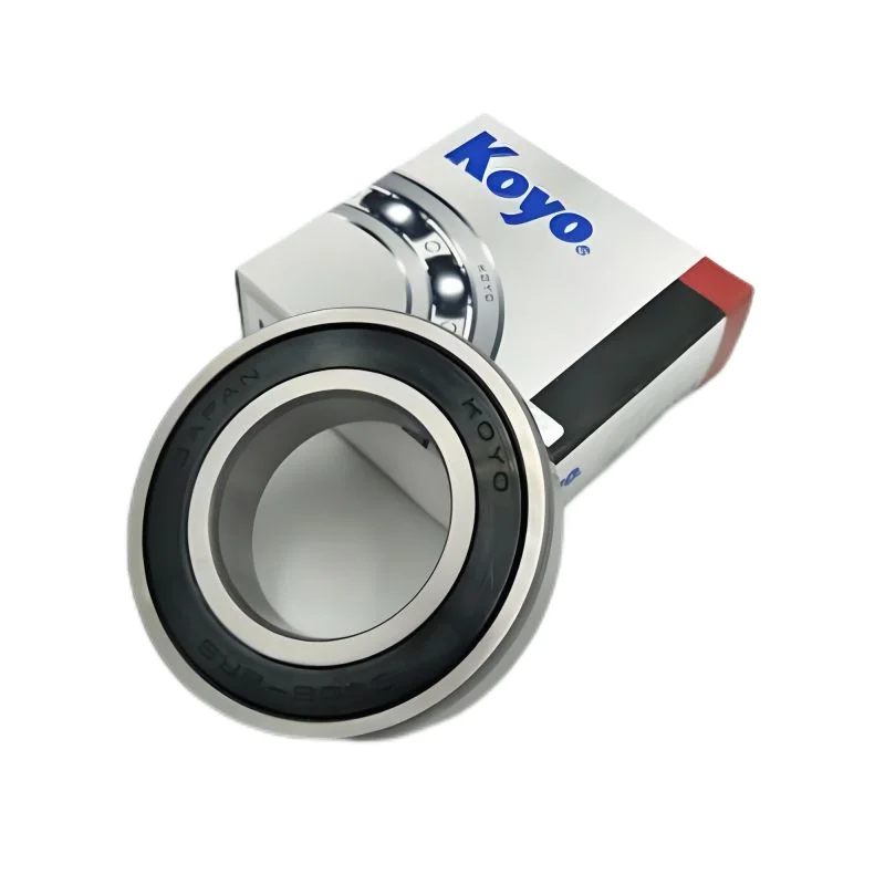 skate  608 ball bearing manufacturer 608 6307 bearing 35*80*21mm deep groove ball bearing