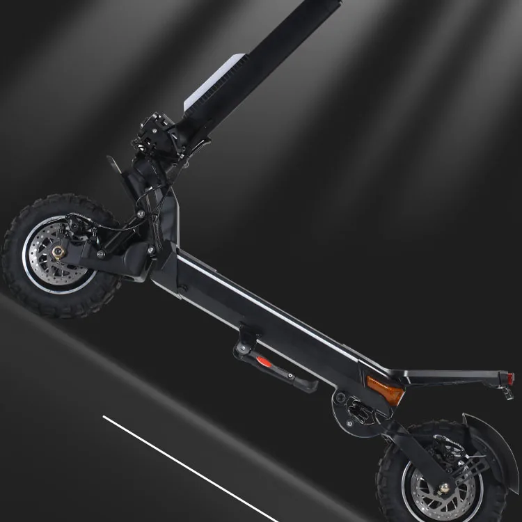 large off road electric scooter  1200  900  1800 watt fast GPS 2 wheel   intelligent double motor long range electric scooters