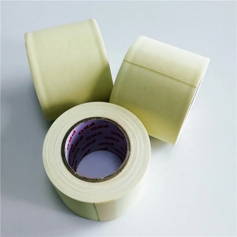 PVC Air Conditioner Pipe Wrap Tape