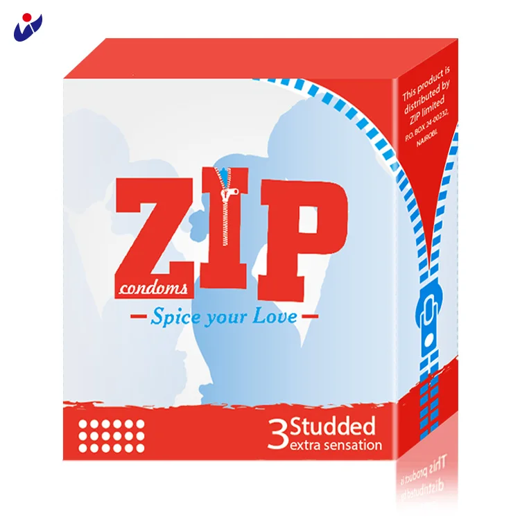 good quality factory directly sexual pleasure natural rubber type of sex male condom