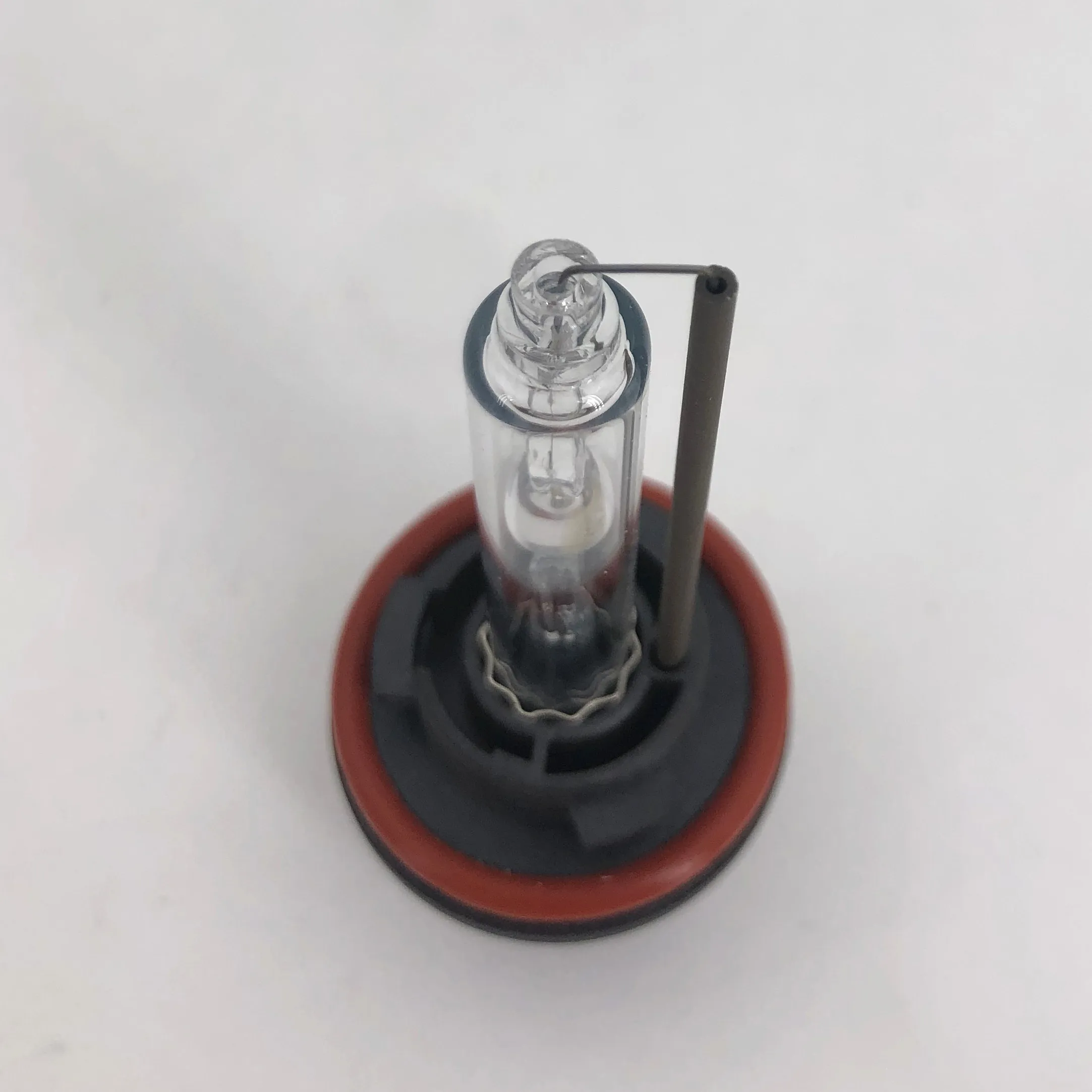 Good Quality YEAKY H8 Headlamp Disconnected Style with E-mark DOT Certificate HID Xenon Car Headlight Bulb