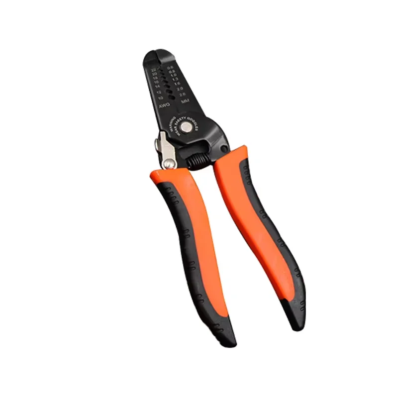 Professional manufacture stripper wire for wire stripper