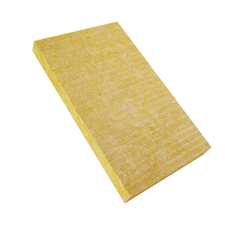 High Density Mineral Wool /Rock Wool/Glass Wool Board/Blanket/Panel