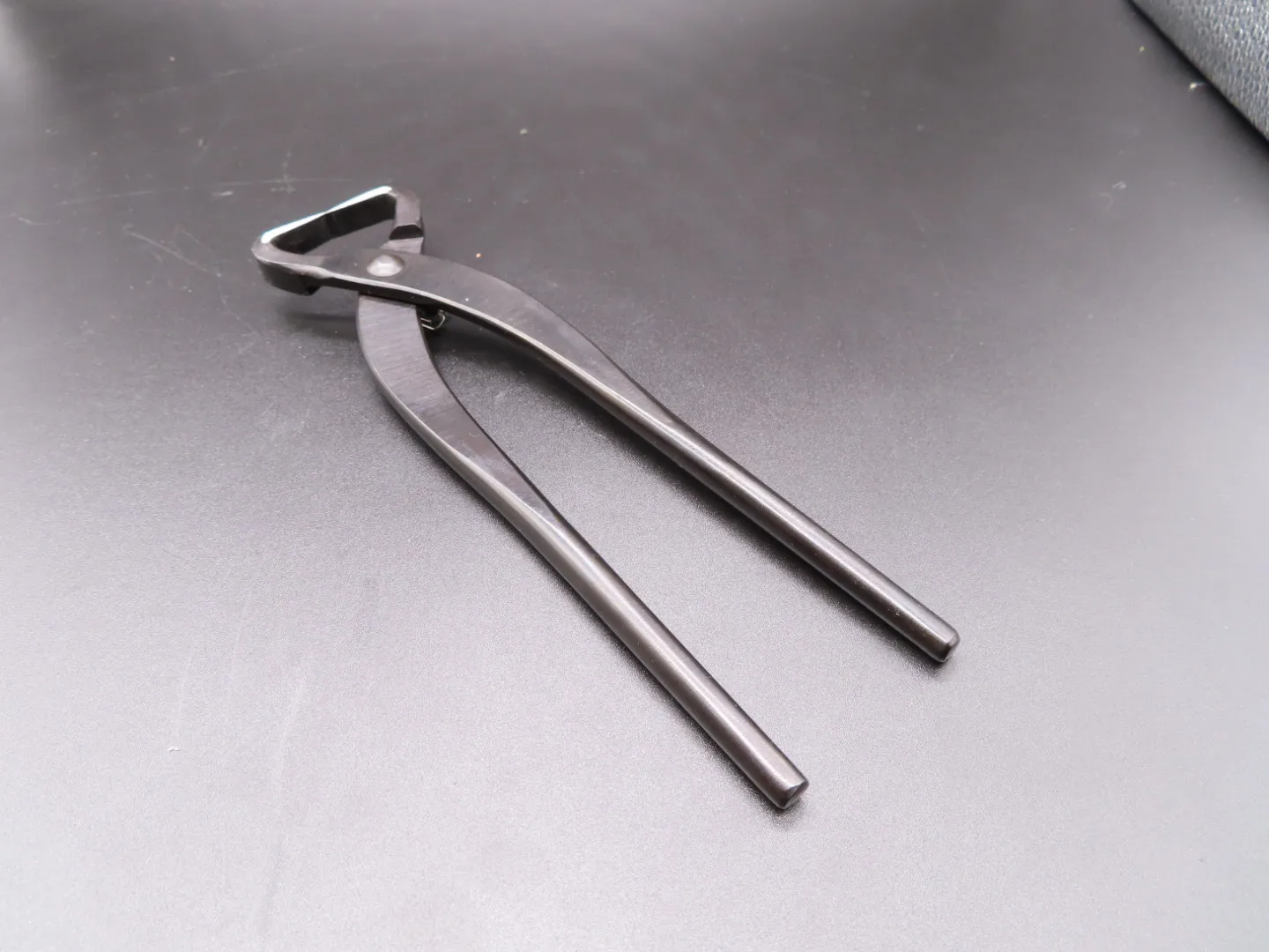 Japan professional garden pruning hand tools for thick branches