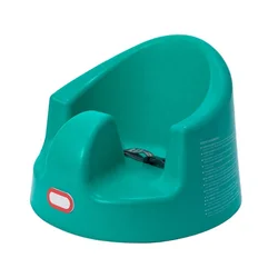 2019 new style baby floor seat with play tray baby booster seat high chair kids dining chair