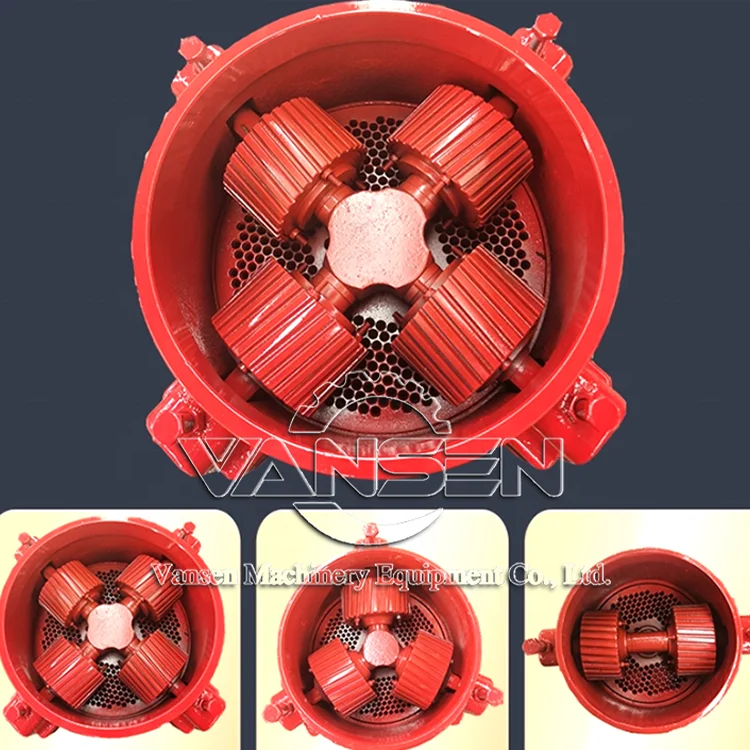 live stock chicken animal food pelletizer Pellet Press Machine for animal feeds