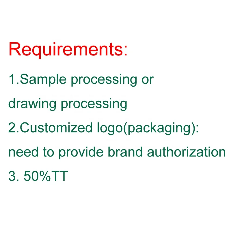 Product customization high quality distributors motorbike accessories motorcycle parts