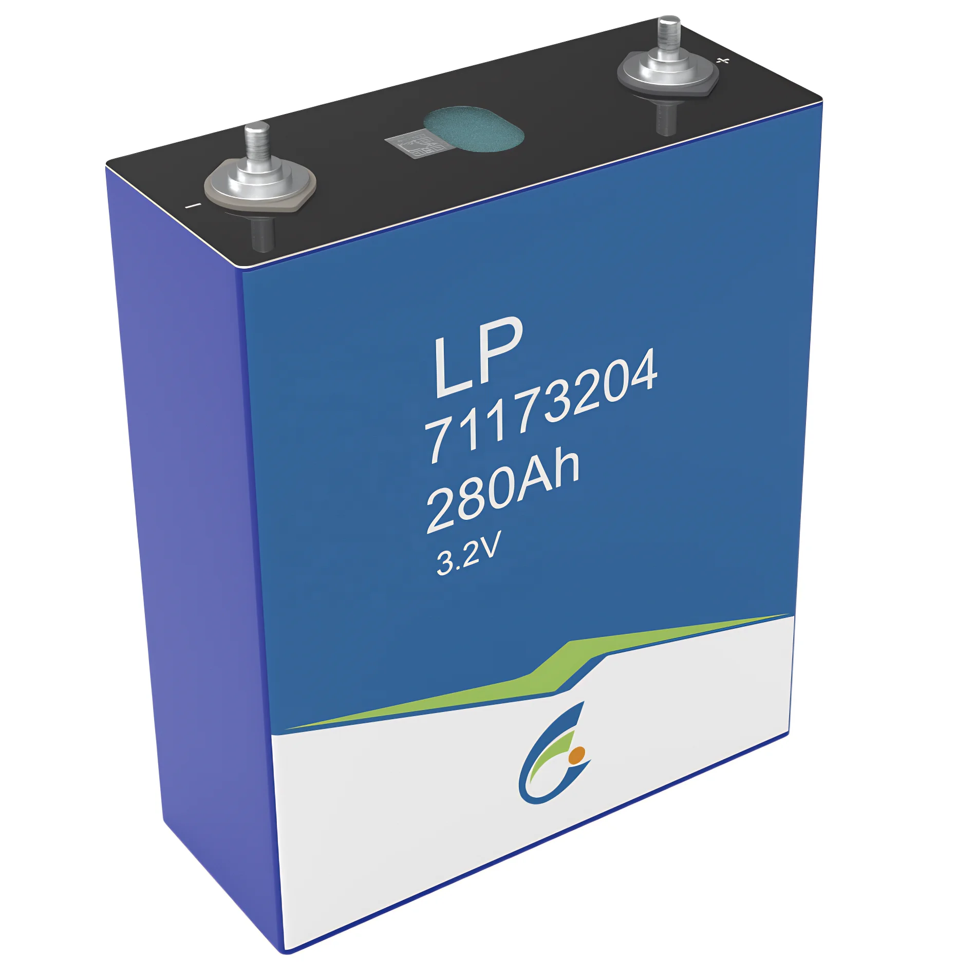 Аккумуляторная батарея YCL Lifepo4 280Ah 6000 цикл 3,2 В аккумуляторная батарея Lifepo4 батарея для воздушной рабочей платформы