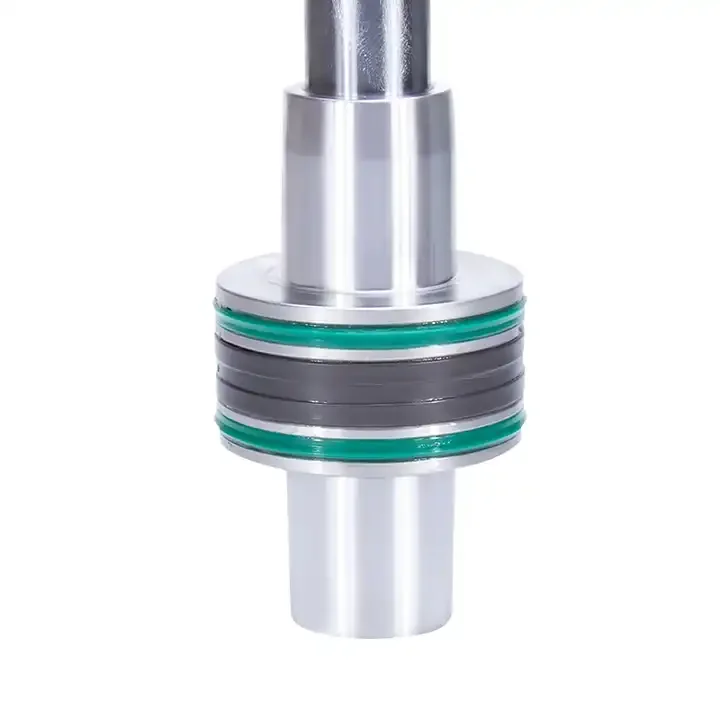 AIR TAC SE32X25X50X75X100X125X150X175X200 Standard cylinder compact pneumatic air cylinders pneumatic double acting