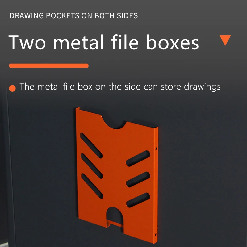 LYREIGN   tool chest high quality trolley cart machine car  tool holder storage cart tool cabinet