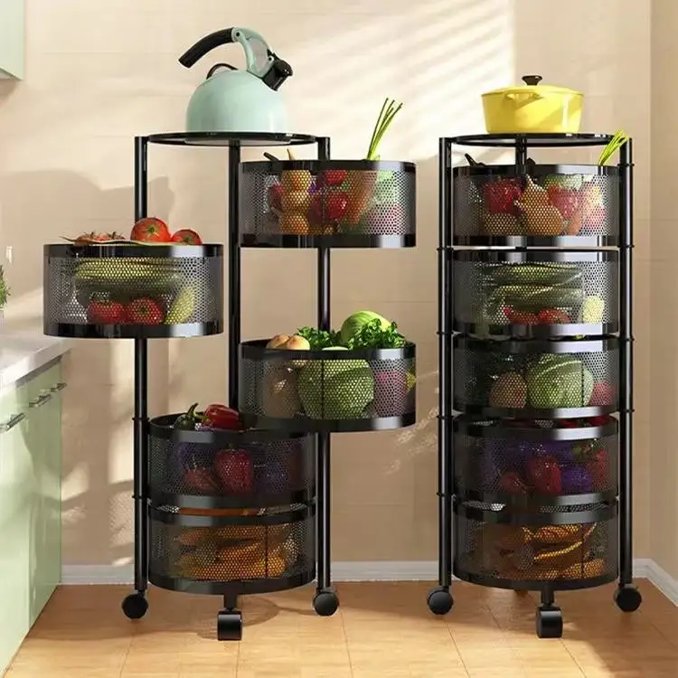 kitchen gadgets tool rack stand storage racks & shelving units storage holders & racks