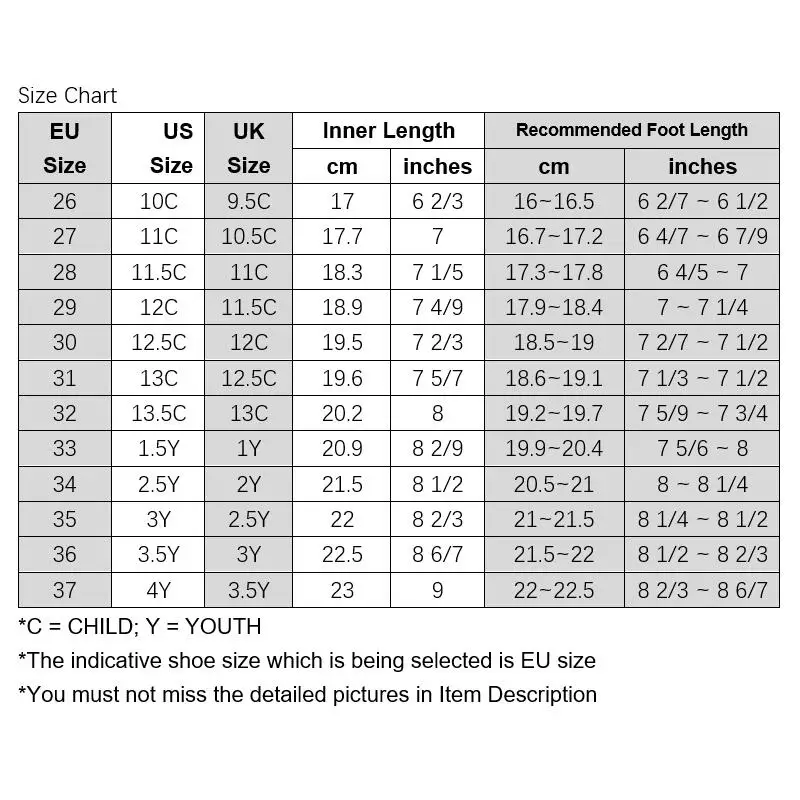 Детские Модные осенне-зимние мартинсы унисекс, ботильоны для малышей маленьких и больших детей с боковой молнией, боевые ботинки, теплая обувь для мальчиков и девочек