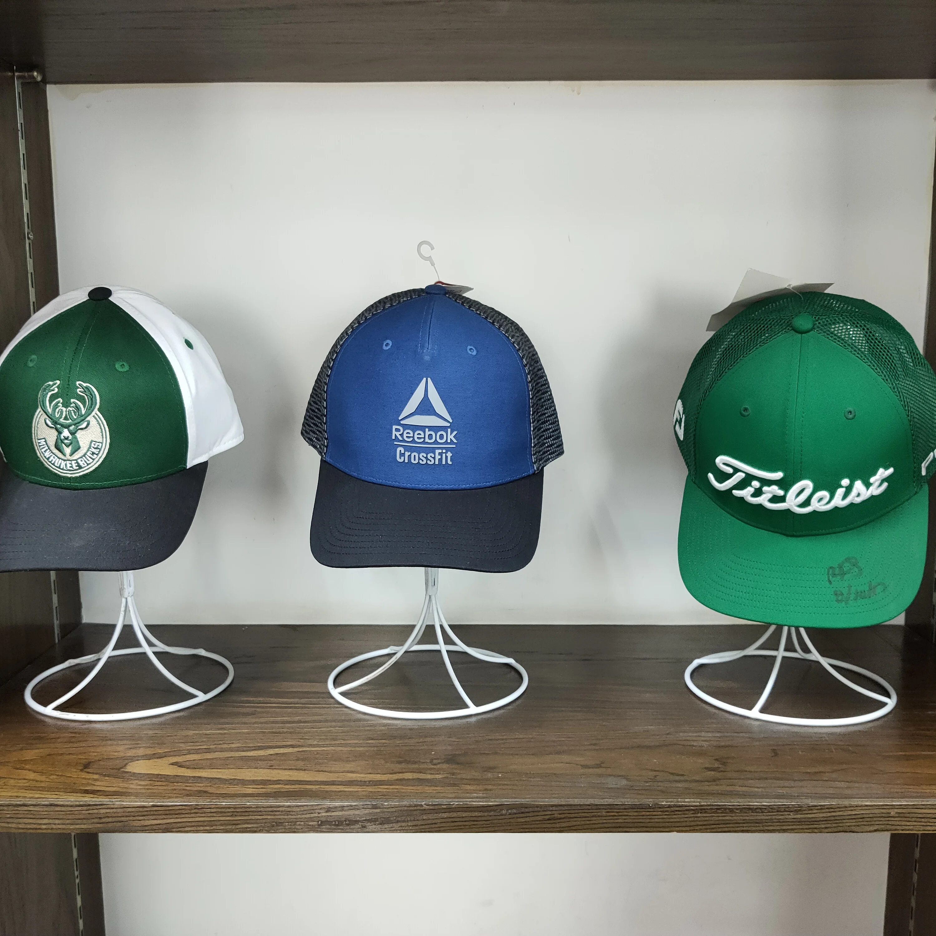 woven interlining fabric for caps