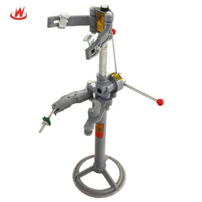 China Suppliers Spring Compressor Car Shock Absorber Changer