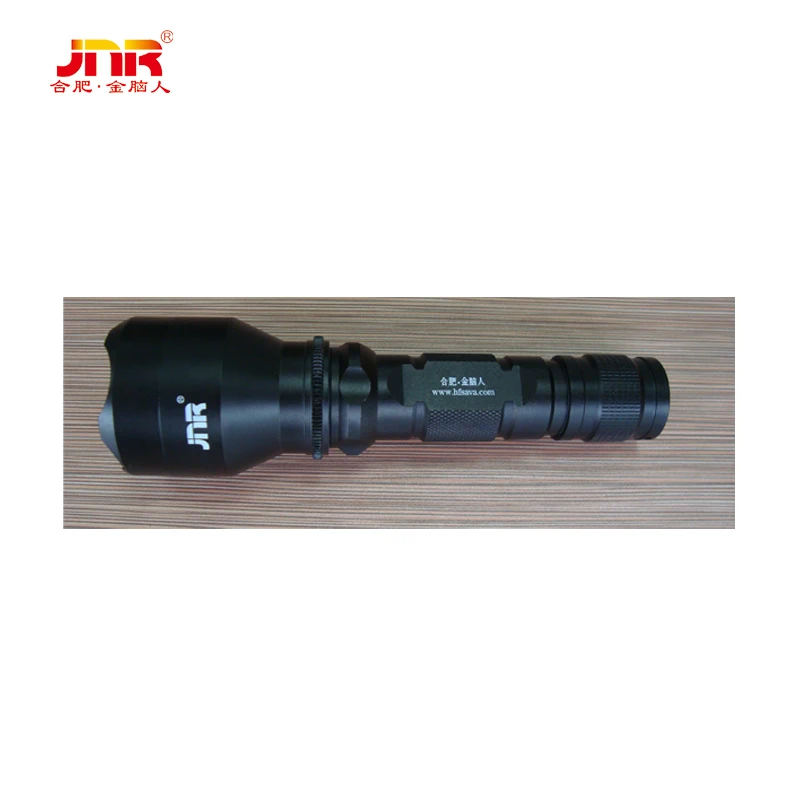 Veterinary equipment vet woods lamp animal 365nm LED woods lamp facial woods lamp