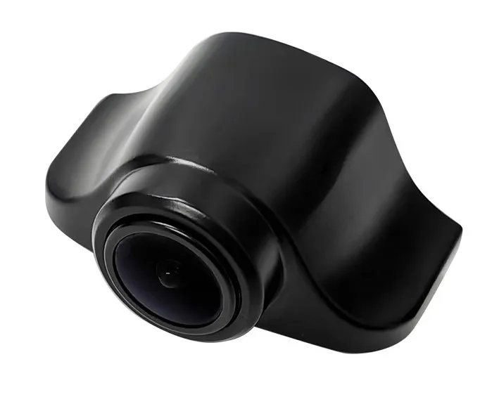 Back And Front Camera Dashcam Sony Dash Cam Sony Sensor Car Camera Auto Electronics Radar Detector Tracking Device For Model Y/3