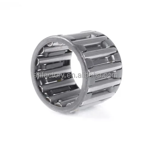 Factory Direct K202412  K Series Needle Roller and Cage Assemblies Bearing for Machinery Construction Farm Industries