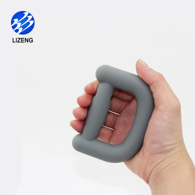 
Office Relax Silicone Hand Muscle Developer For Trainer 