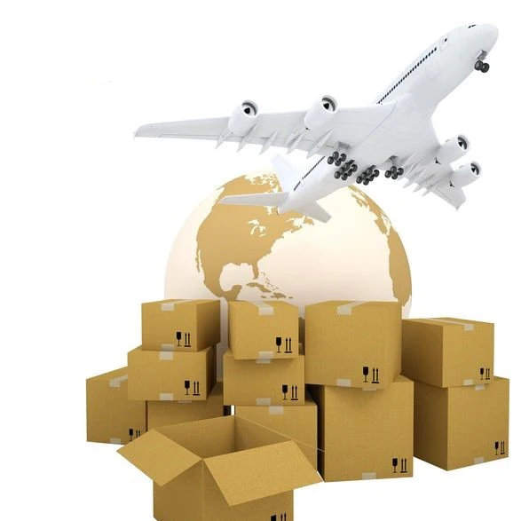  Быстрая доставка самый дешевый грузовой сервис Amazon Fba 3PL стоимость перевозки груза по цене экспедитора США Канада морской агент