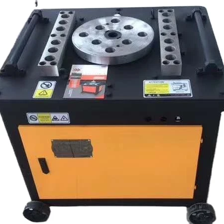 Plexiglass Bending Machine/Acrylic Bending Machine/Plastic Bending Machine