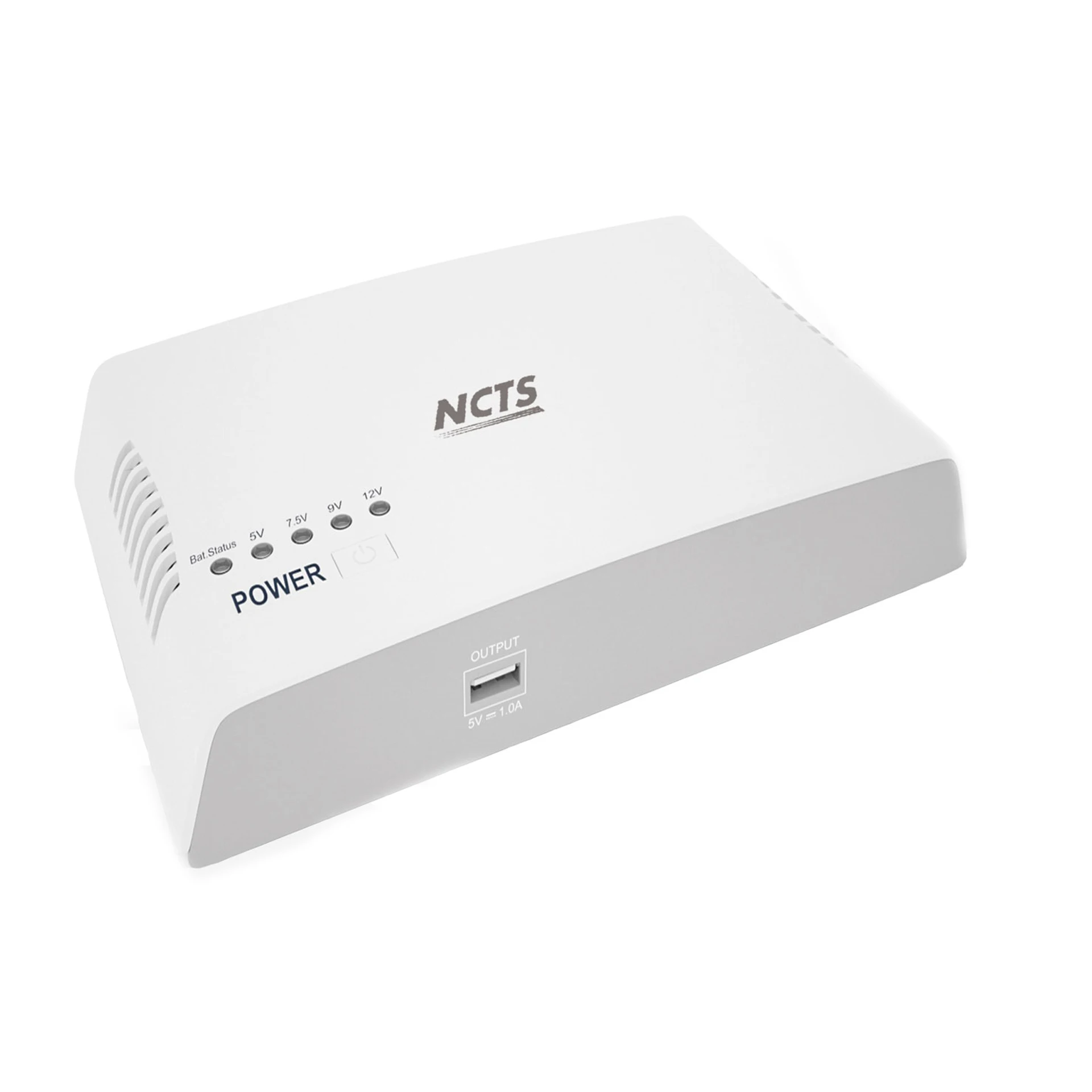 Professional New Best Ups Power Supply Backup Power System Ups With Lithium Ion Battery