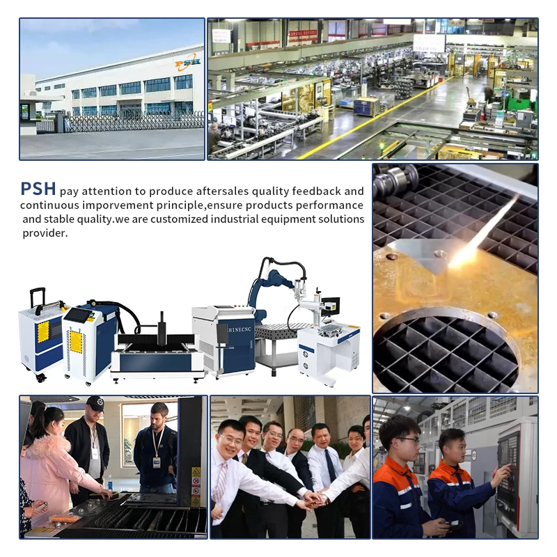 Laser cleaning machine 1500w 2000W 3000W cost-effective cleaning  rust removal laser machine