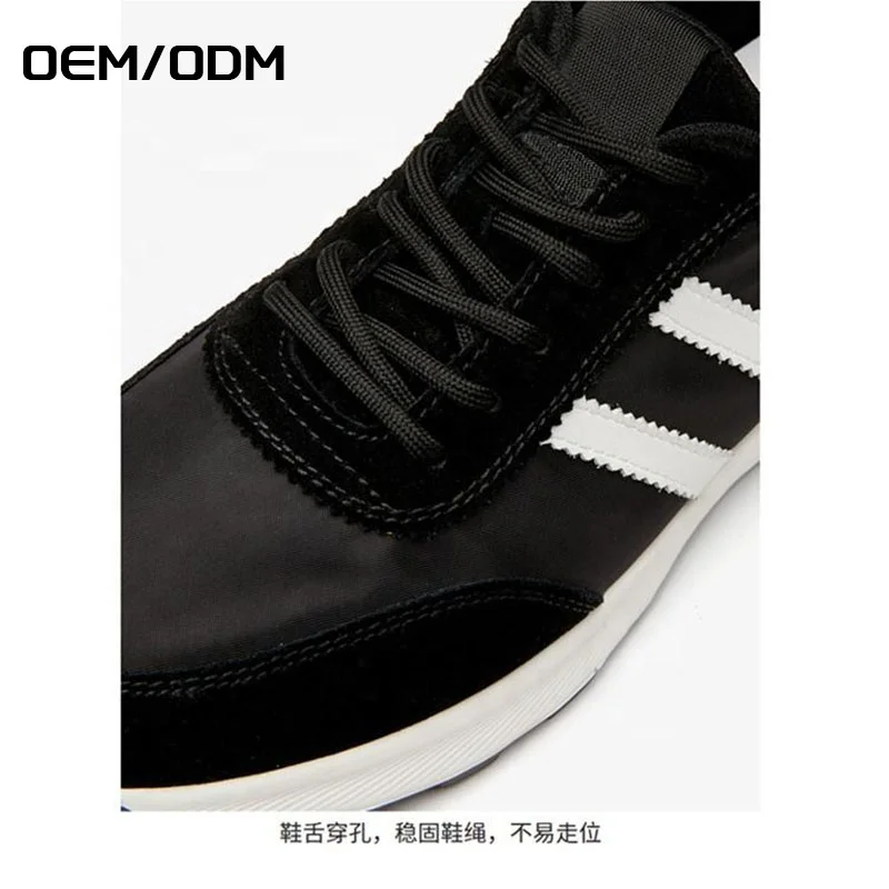 Good Quality Custom Brand Comfortable Women Zapatillas Sneaker Designer Shoes Men Famous Brands