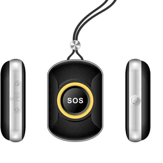 4G мини-трекер для домашних животных FA29 с gps + LBS + WIFI многопозиционный SOS экстренный вызов OEM gps-трекинг устройство для домашних собак