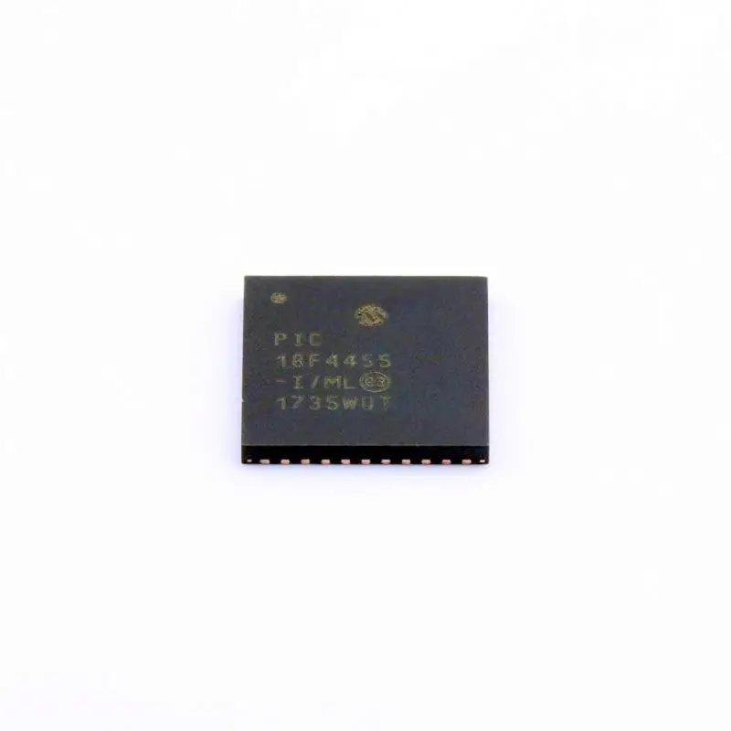 RX631/R5F5631FDDFP#V0 32-bit microcontroller - MCU RX631 2MB, 256kB LQFP100 100MHz