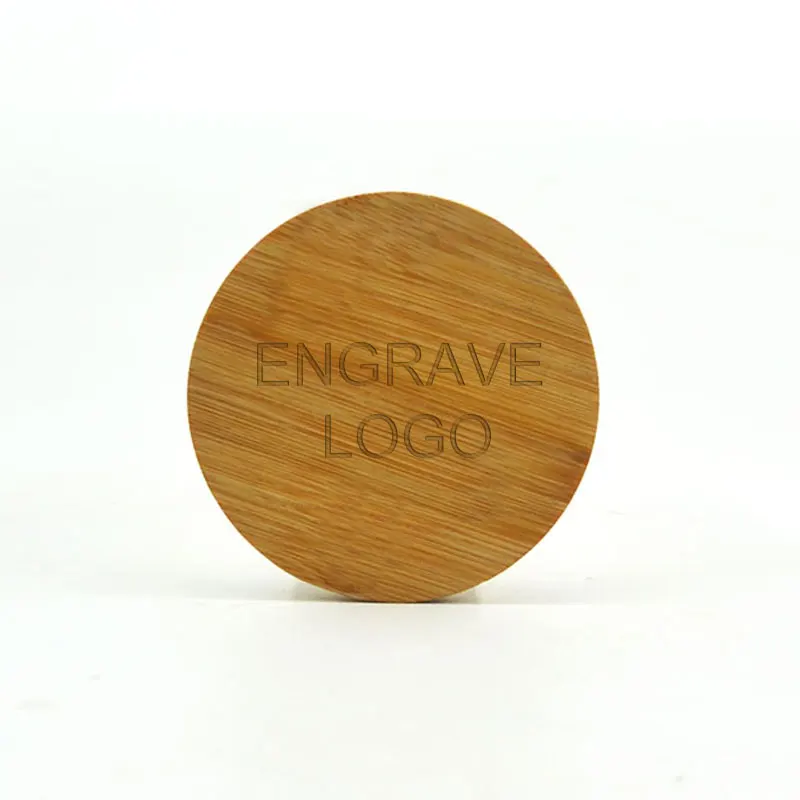 candle jar lid metal in stock with different colors and sizes