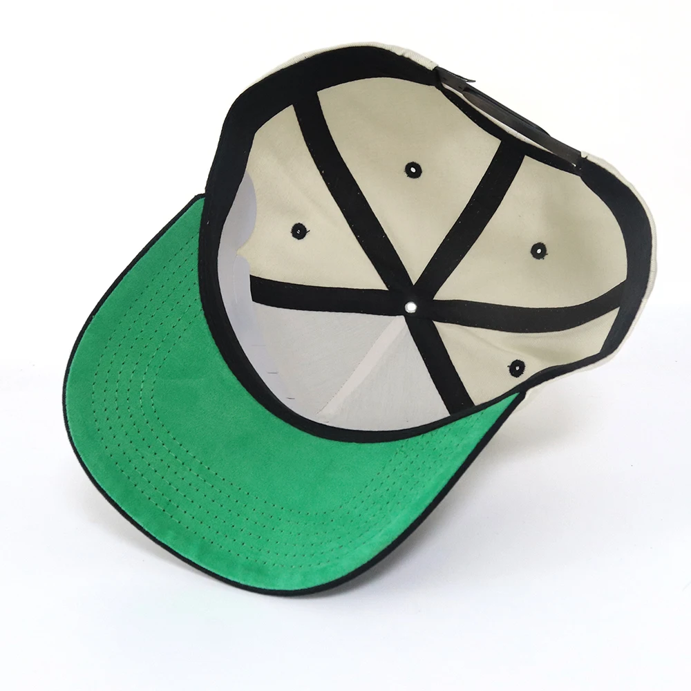 wholesale custom baseball hats personalized sports outdoor hat unisex hats for man and women