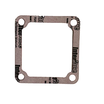 Factory wholesale  gas out engine head gasket oil pan gasket