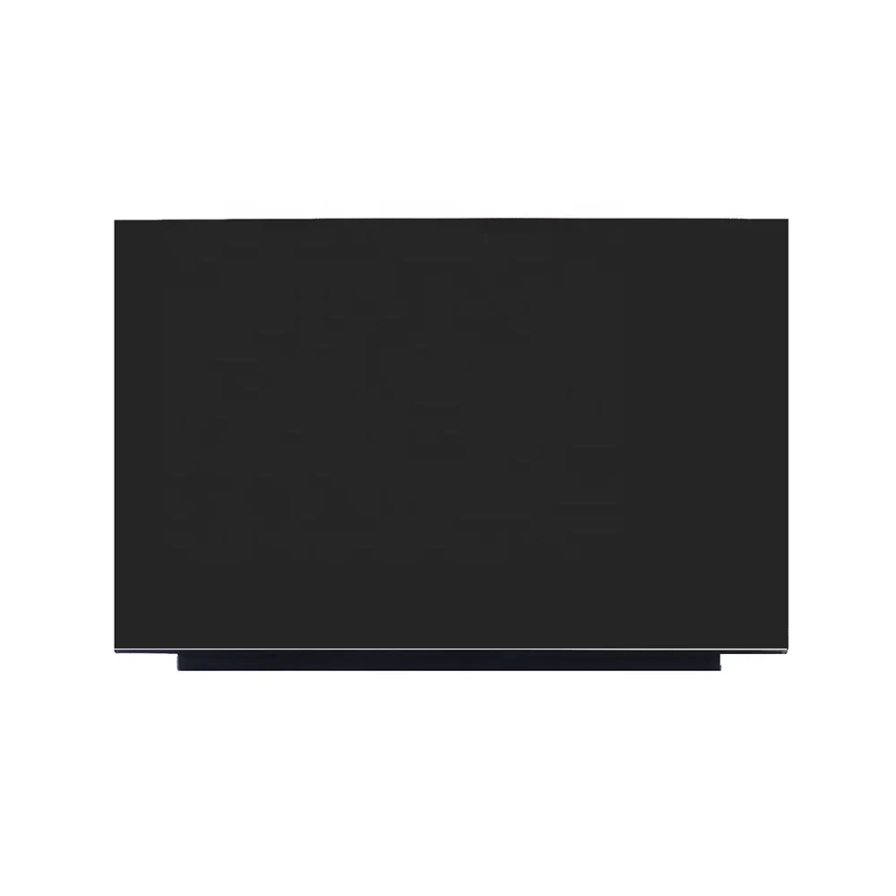 14.0  inch OLED Laptop Screen A grade  ATNA40YK04-0 Wholesale Laptop Replacement Part 242PPI 2880 x 1800 px
