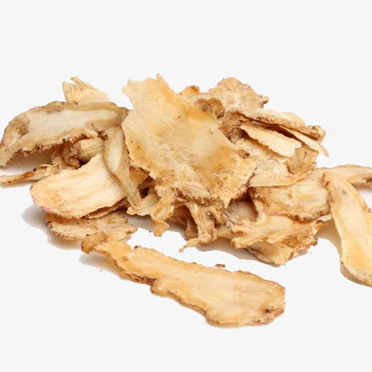 
Supply China Seasoning Natural Pure Herbal Angelica Sinensis with Low Price 