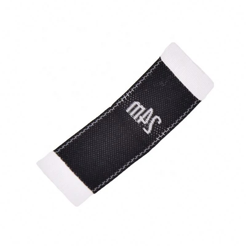 Custom Sewing Clothes Accessories Supplies 0-24M Baby Clothing Size Label Number Garment Labels