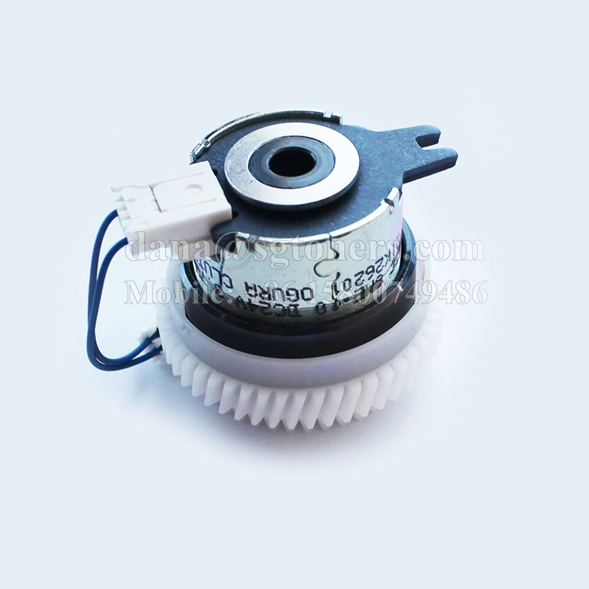 121K41350 for Xerox 4110 4112 4127 4595 900 1100 D95 D110 D125 Clutch Assy
