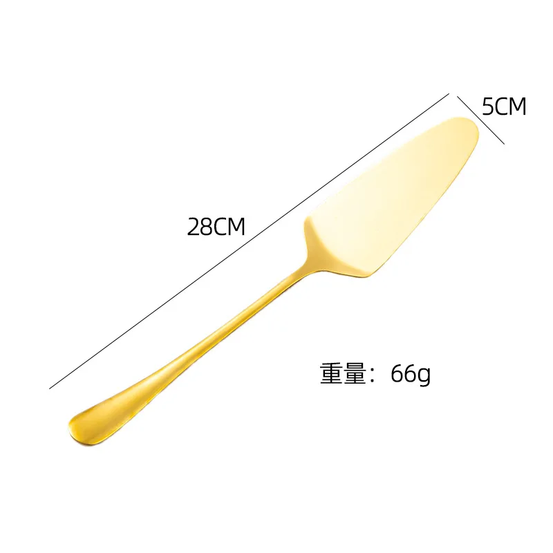 Private Label Kitchen Accessories Baking Tools Luxury Serving Sets of Dining Dinner Pastry Set Utensils De Cuisine kitchenaid