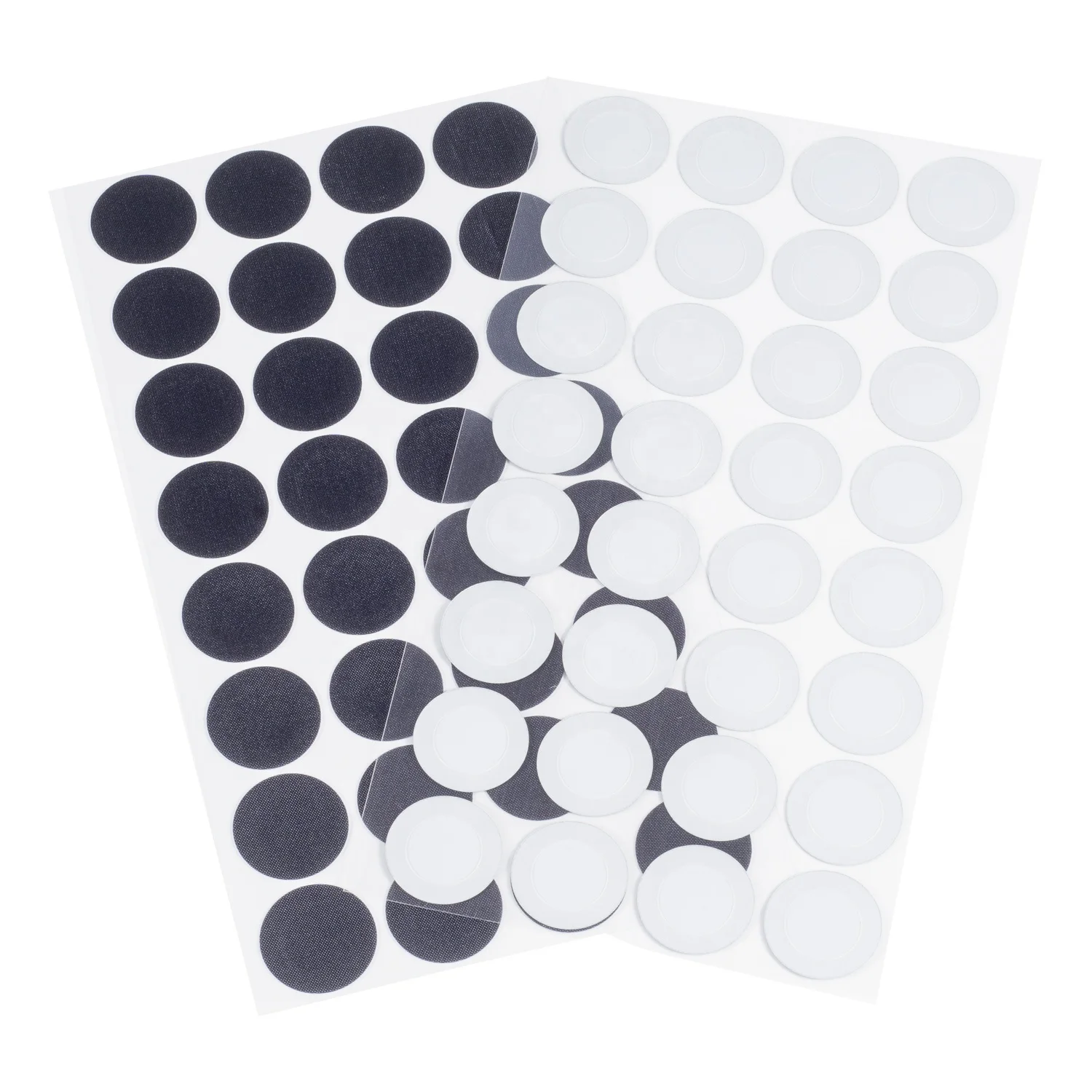 High Quality Dustproof Breathable Waterproof automotive eptfe venting membrane