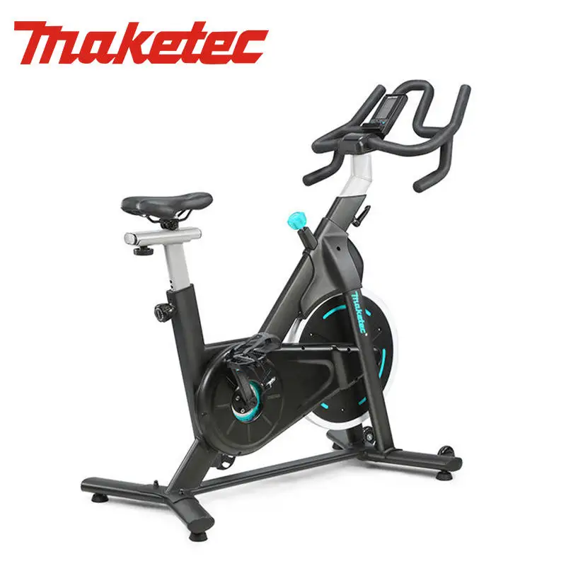 Профессиональные вращающиеся велосипеды